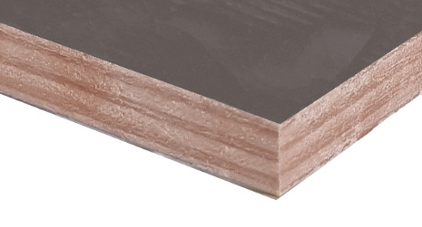 Formwork panels Tobler AG