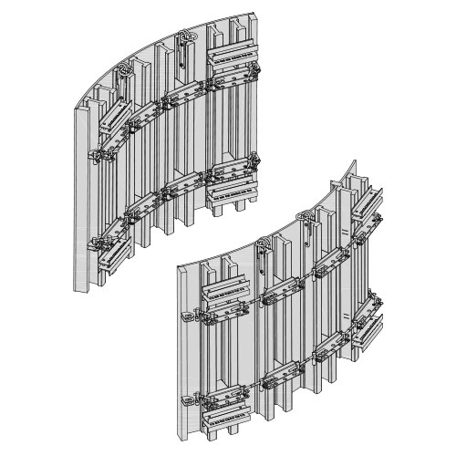 Les éléments intérieurs et extérieurs Tobler SA