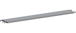 Aluminium coating Tobler AG