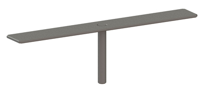 Platform securing Tobler AG