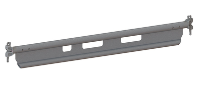 Heavy duty transom Tobler AG