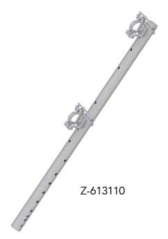 Guardrail standard Tobler AG
