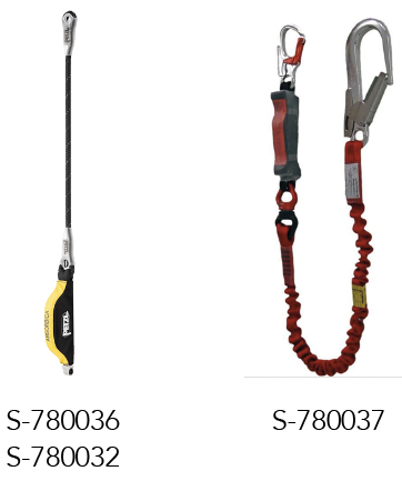 Lanyards for FAPPE (I-lanyard) Tobler AG