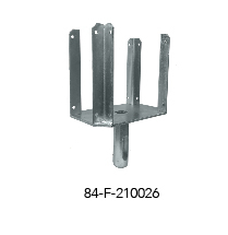 4-way head Tobler AG