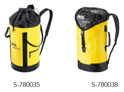 Transport bag Tobler AG