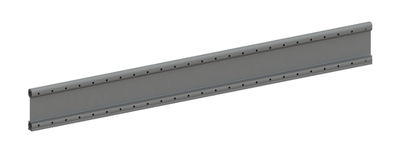 Light Bridge Beam Tobler AG