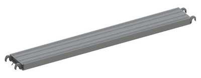 Stair platforms Tobler AG
