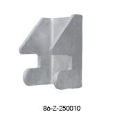 Anchor holder Tobler AG