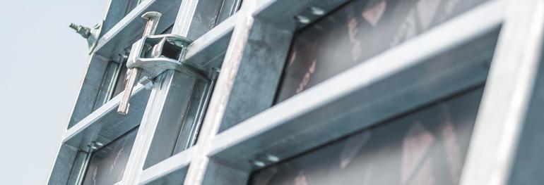 Tobler Top Wall Formwork Tobler AG Tobler AG