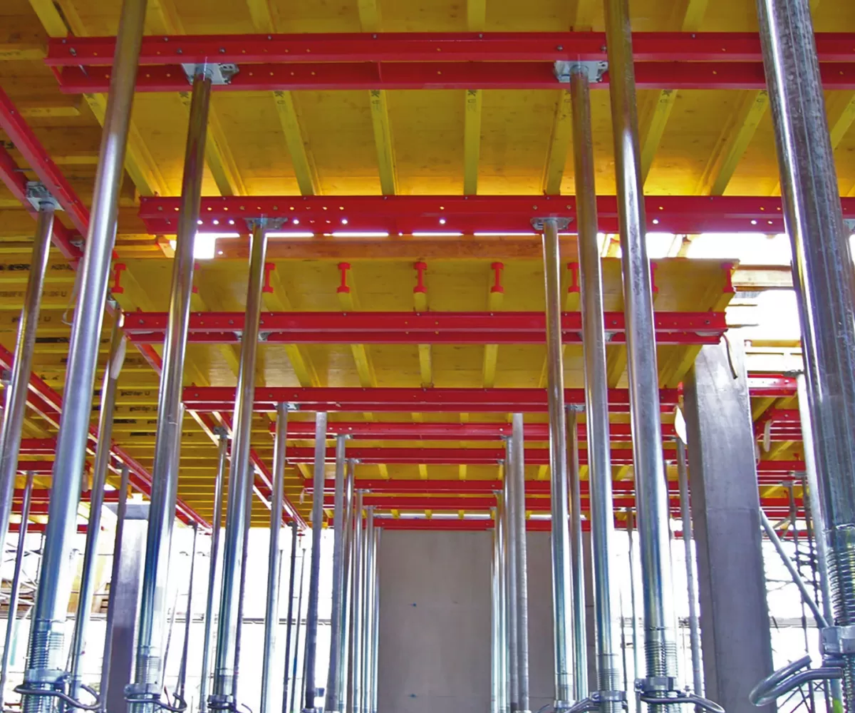 Tobler Desk Tables de dalles Tobler AG]