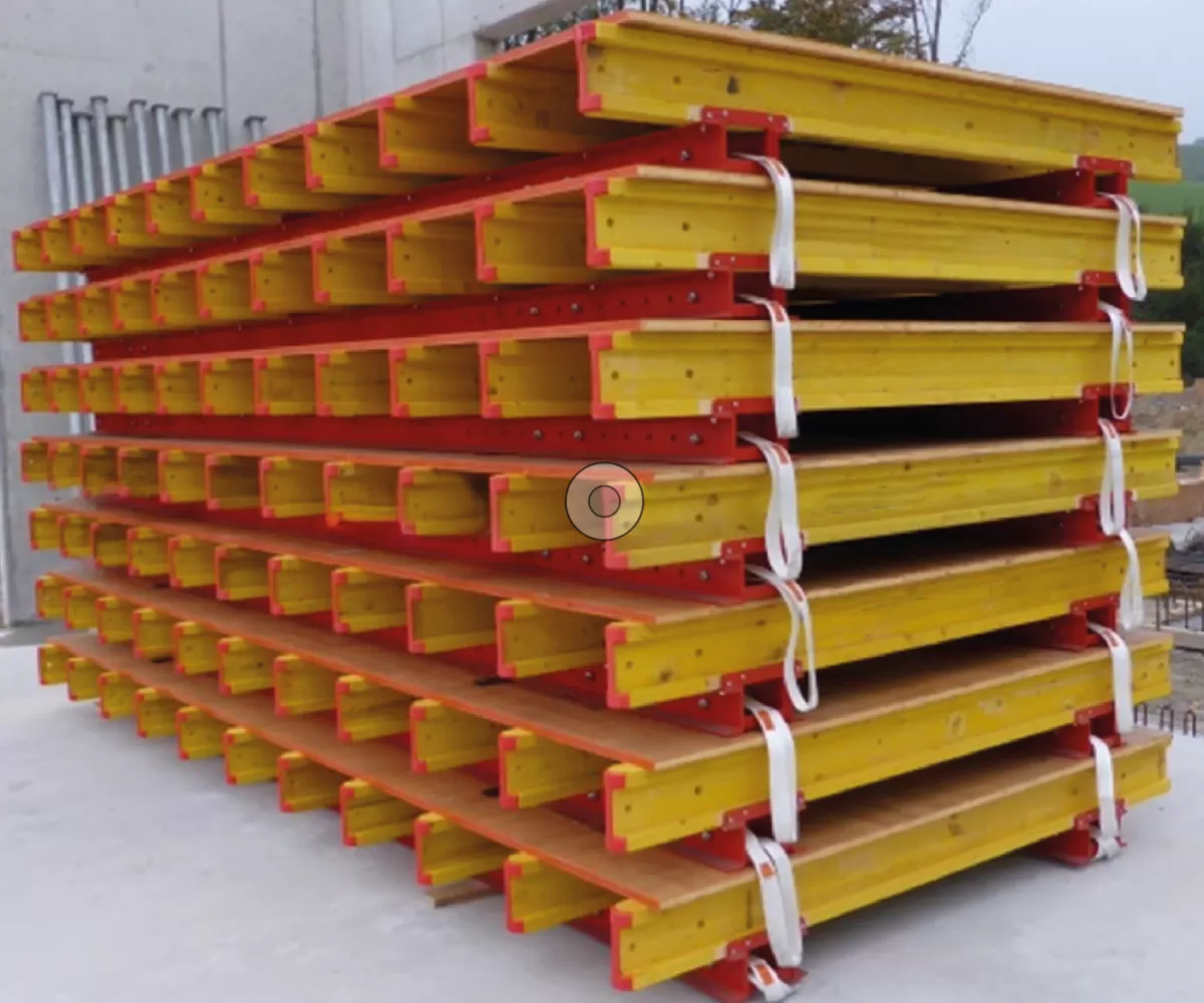 Tobler Desk Tables de dalles Tobler AG]