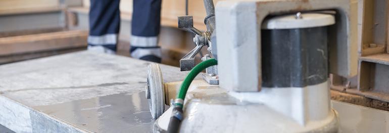 Tobler&nbsp;Care Rénovation Tobler SA Tobler SA