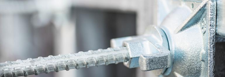 Services Tobler SA Tobler SA