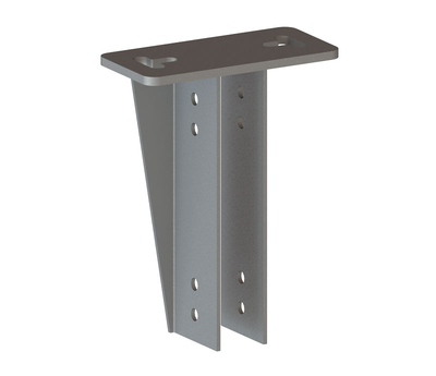 Raccord de plafond Tobler AG