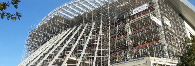 Gare d'Ankara, Turquie Tobler AG Tobler AG