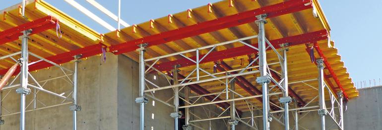 Tobler Desk Tables de dalles Tobler AG Tobler AG