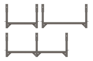 Cadre d’embase Tobler SA