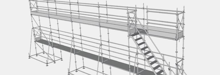 Plate-formes de dégivrage et de lavage Tobler SA Tobler SA