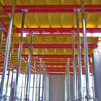 Tobler Desk Tables de dalles - Tobler AG