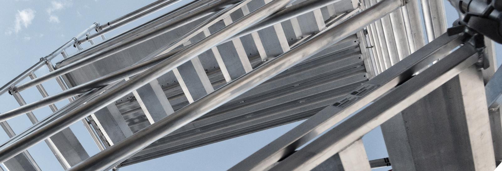 Pratique en tout lieu Tobler AG