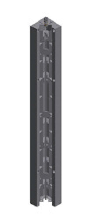 Angle de décoffrage Tobler SA