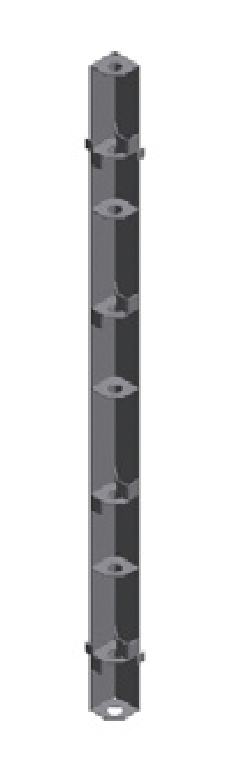 Angle extérieur Tobler SA