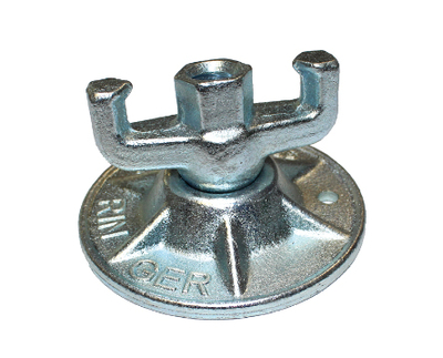 Kombiplatte Tobler SA