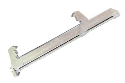 Serre-joint de décoffrage frontal Tobler SA