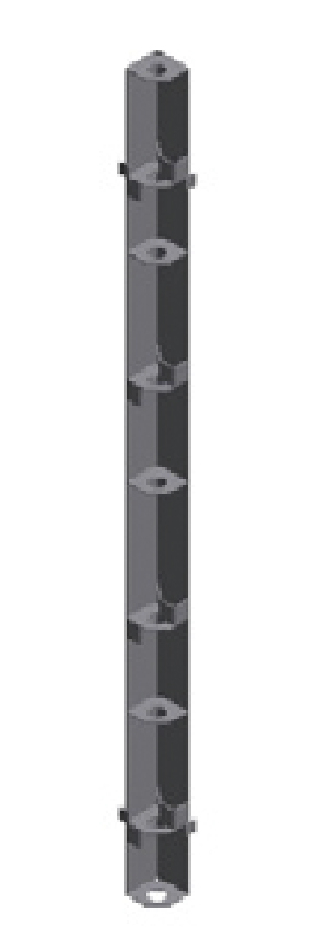 Angle extérieur Tobler AG