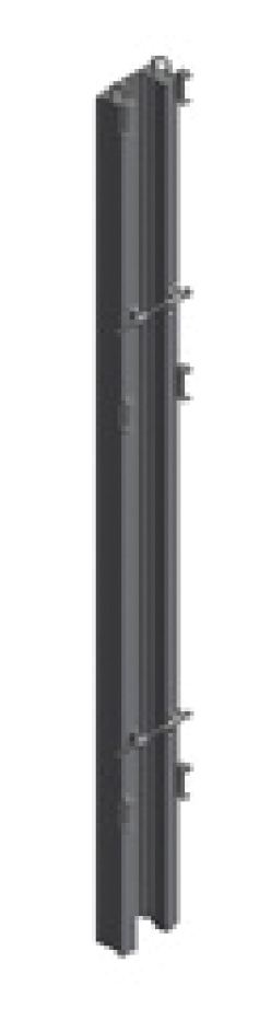 Tôle de cintrage Tobler AG