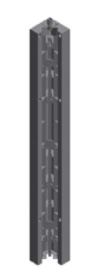 Angle de décoffrage Tobler AG