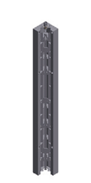 Angle de décoffrage Tobler AG