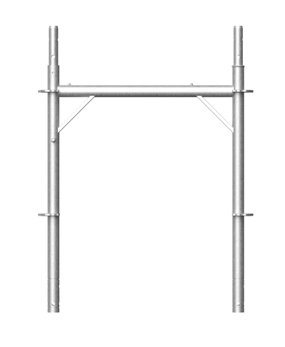 Cadres de 1 m Tobler AG