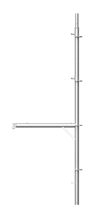 Cadres en T Tobler AG