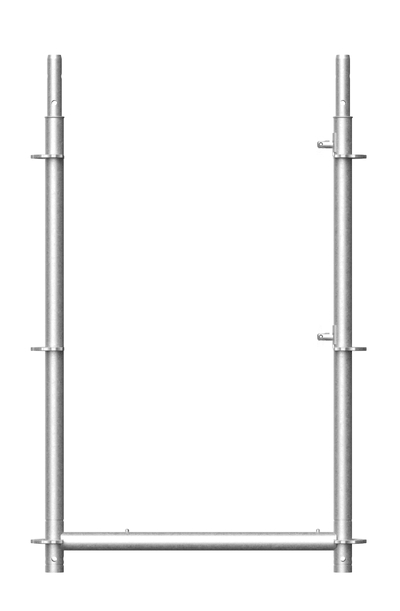 Cadres en U Tobler AG