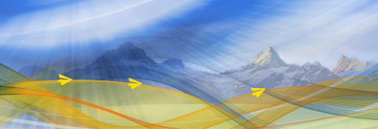 Bulletin Tobler SA Tobler SA