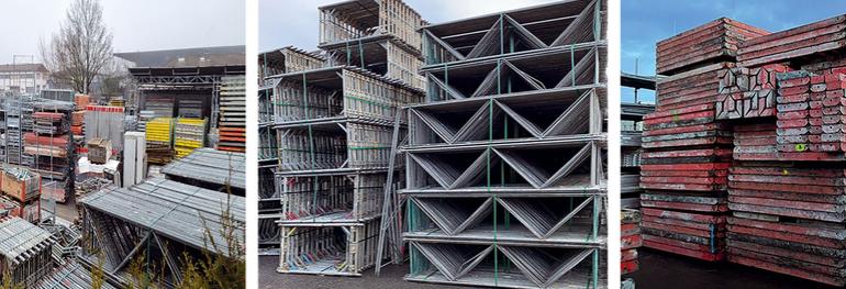 Tobler Offres de reprise et d'occasion Tobler SA Tobler SA