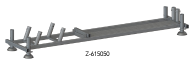 Palettes 2 Tobler AG