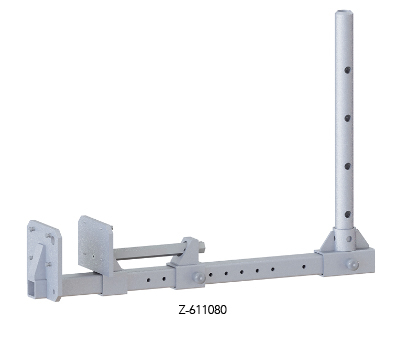 Pince à chevron Tobler AG
