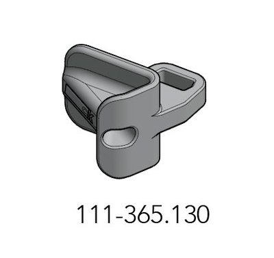 TS12 Tendeur d’angle Tobler AG