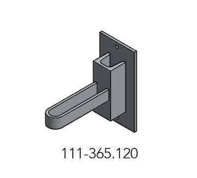 TS12 Serrure Tobler AG
