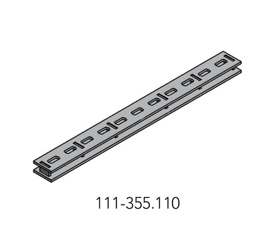 TS12 Attaches de fixation Tobler AG