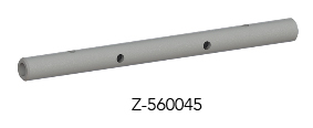 Tube de raccordement Tobler AG