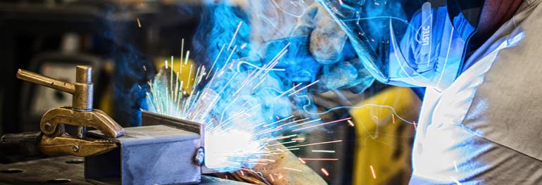 Nouvelles Tobler AG Tobler AG