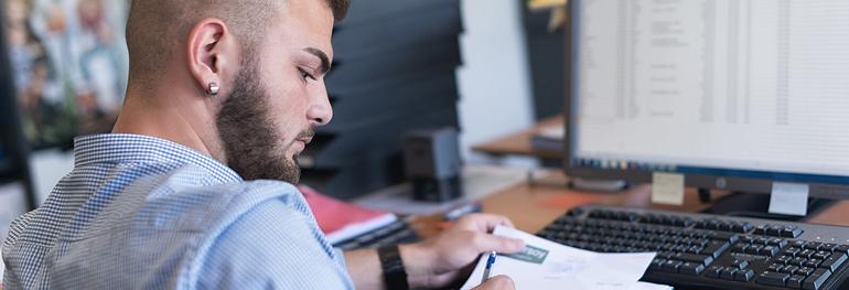 Download Catalogue des produits Tobler SA Tobler SA