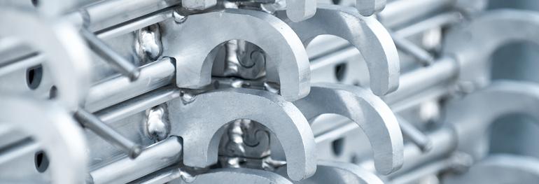 Devenir un revendeur Tobler AG Tobler AG