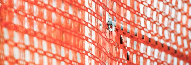 Casque Tobler SA Tobler SA