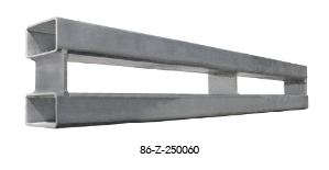 Filière de correction Tobler SA