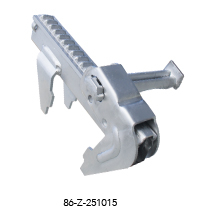 Pince de compensation Tobler SA