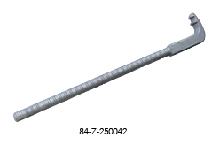 Boulon d’assemblage Tobler SA
